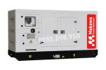 Máy phát điệN KOFO 375kVA