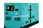 Máy phát điện Denyo 100kVA