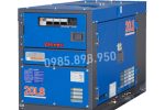Máy phát điện Denyo 17kVA