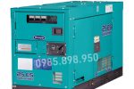Máy phát điện Denyo 20kVA.jpg(1)