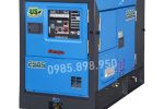 Máy phát điện Denyo 20kVA.jpg(2)