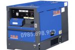 Máy phát điện Denyo 6.5kVA