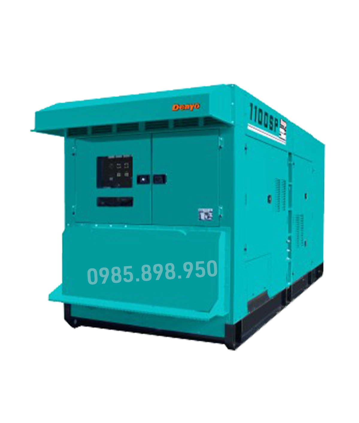dca1100spm2 png
