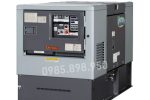 máy phát điện Denyo 20kVA