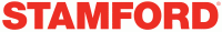 STAMFORD Logo e1774854289724