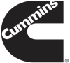 cummins doi tac 1 e1774854020541