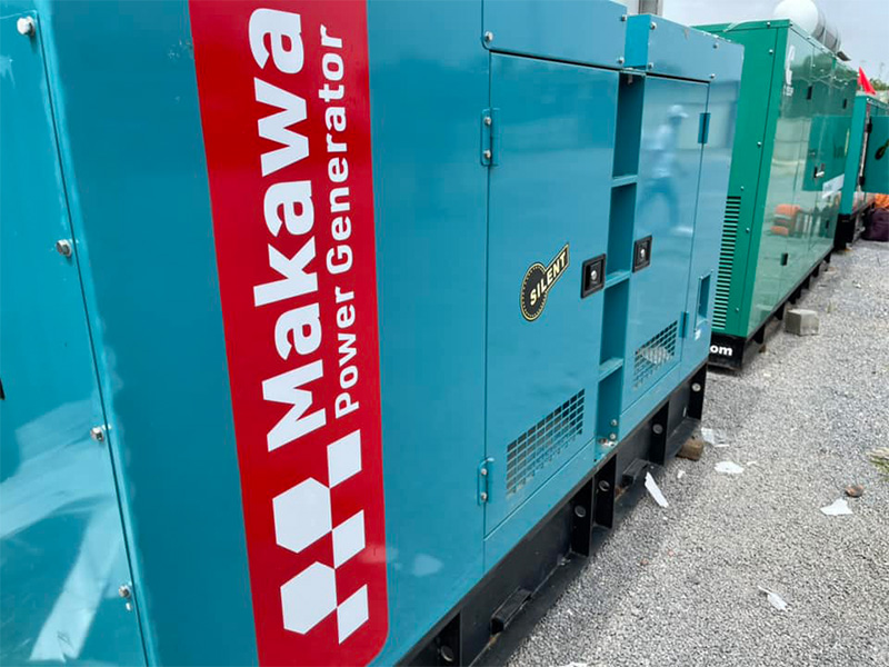 Ưu điểm vượt trội của máy phát điện Baudouin 650kVA tại Makawa Power Ưu điểm vượt trội của máy phát điện Baudouin 650kVA tại Makawa Power