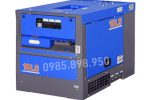 Máy phát điện Denyo 8kVA