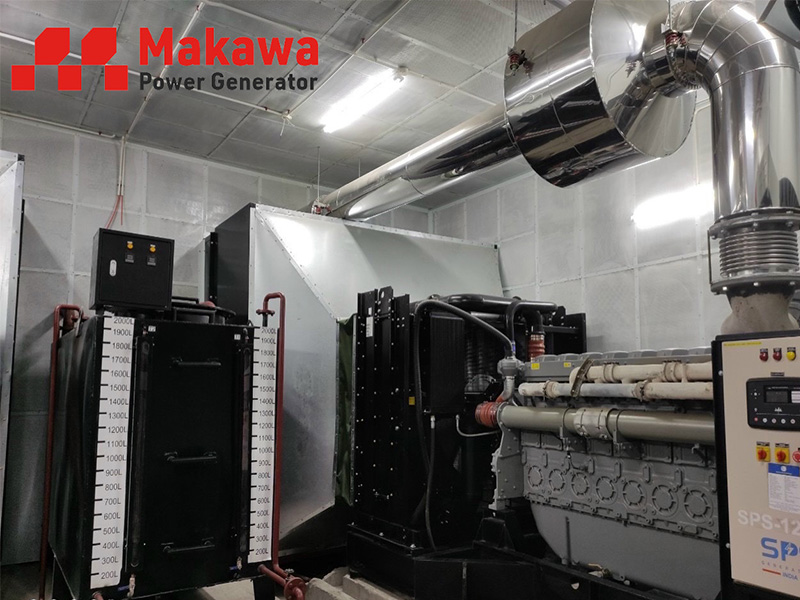 Makawa - Cung cấp máy phát điện Perkins 1250kVA nhập khẩu chính hãng Makawa - Cung cấp máy phát điện Perkins 1250kVA nhập khẩu chính hãng