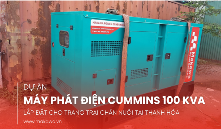 100kva