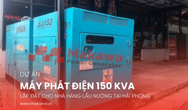 150kva