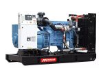 Máy Phát Điện Yuchai 625kva