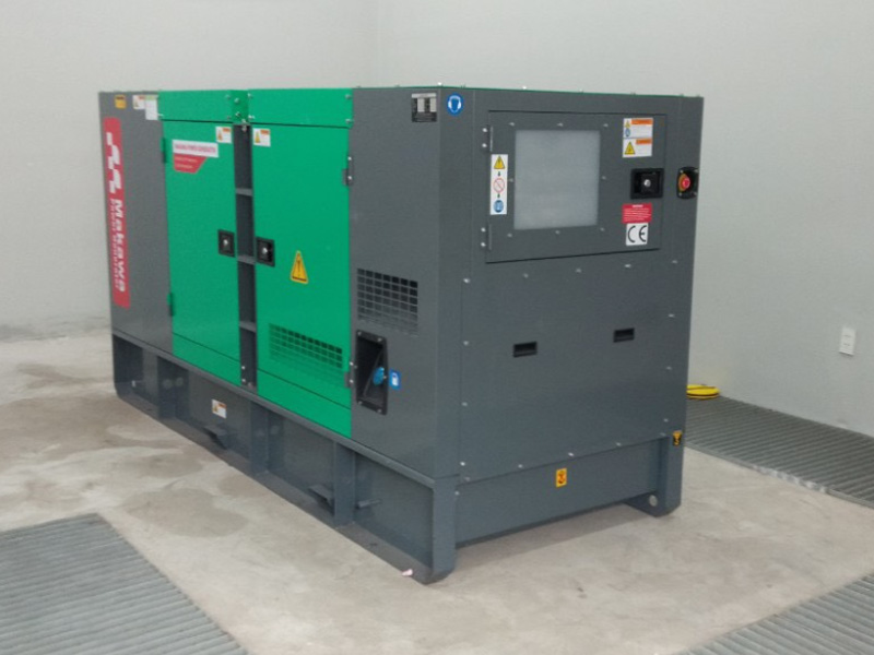 Makawa - Đơn vị cung cấp máy phát điện Makawa Power 150kVA nhập khẩu chính hãng đầy đủ chứng từ CO/CQ Makawa - Đơn vị cung cấp máy phát điện Makawa Power 150kVA nhập khẩu chính hãng đầy đủ chứng từ CO/CQ