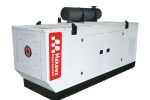 Máy Phát Điện Cooper 250kva