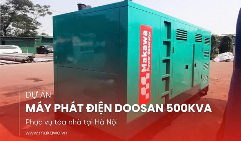 MAY-PHAT-DIEN-DOOSAN-500KVA