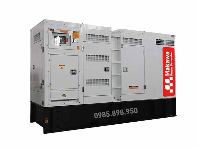 may-phat-dien-fpt-lveco-3