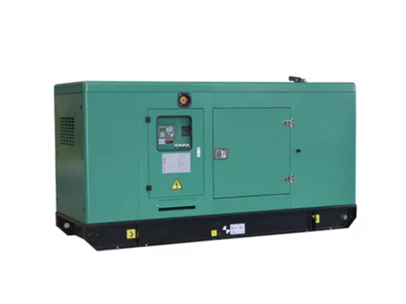 Ưu và nhược điểm của máy phát điện Kubota