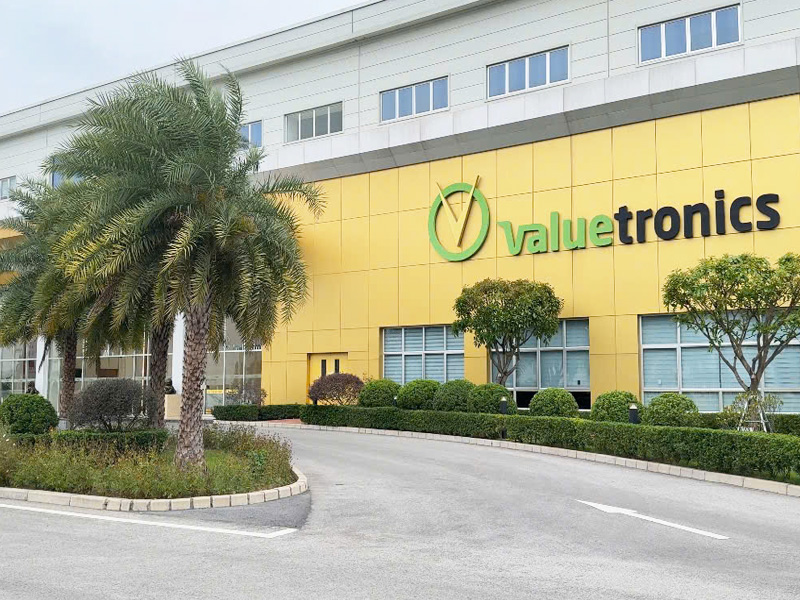 Dự án lắp đặt máy phát điện Yuchai 2250kVA cho nhà máy tại Vĩnh Phúc Dự án lắp đặt máy phát điện Yuchai 2250kVA cho nhà máy tại Vĩnh Phúc