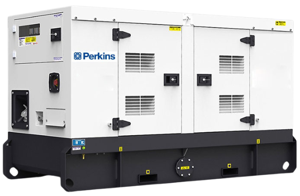 Đơn vị Makawa cung cấp máy phát điện Perkins 250kVA nhập khẩu chính hãng Đơn vị Makawa cung cấp máy phát điện Perkins 250kVA nhập khẩu chính hãng