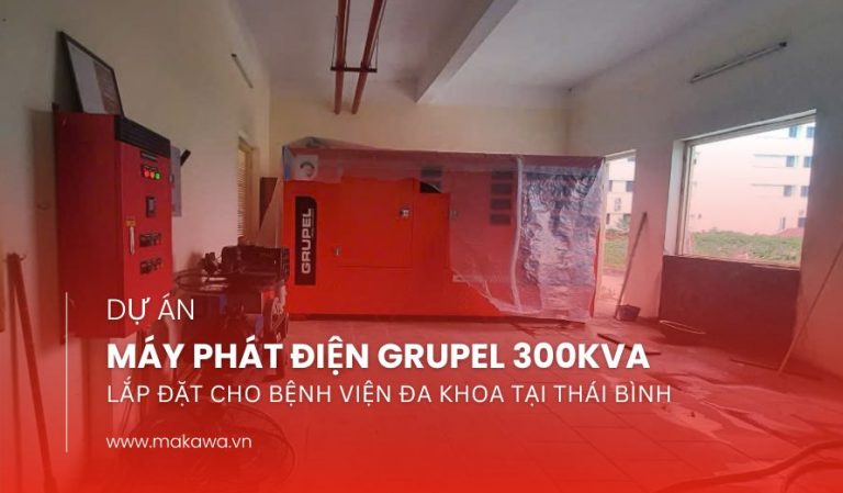 may-phat-dien-grupel-300kva-2.jpg