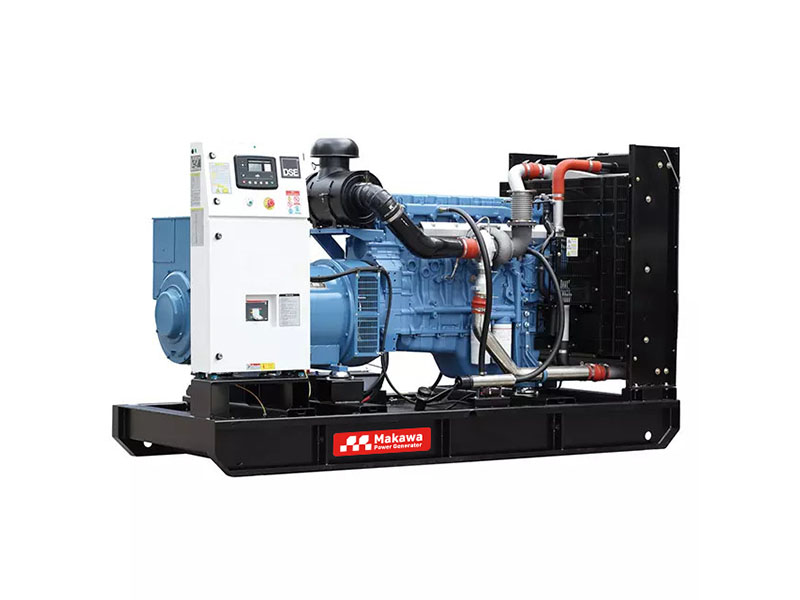 Ứng dụng đa dạng của máy phát điện Yuchai 800kVA Ứng dụng đa dạng của máy phát điện Yuchai 800kVA