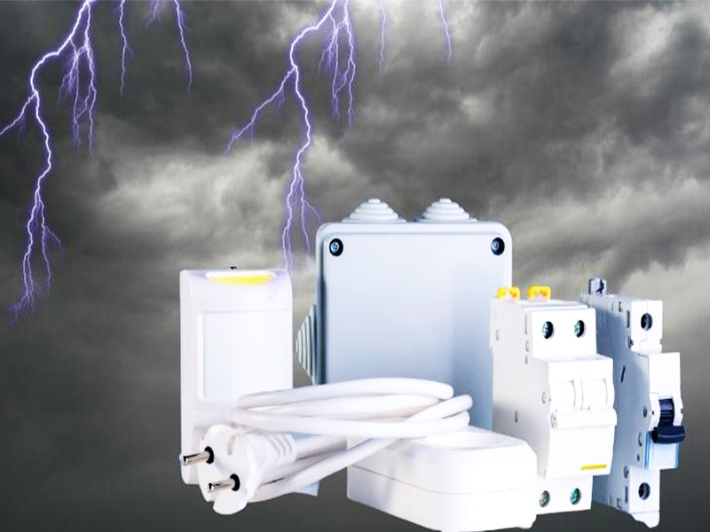 Makawa - Nguồn năng lượng dự phòng đảm bảo an toàn điện mùa mưa Makawa - Nguồn năng lượng dự phòng đảm bảo an toàn điện mùa mưa