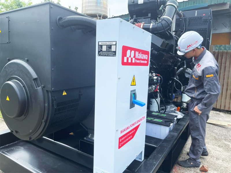 Ưu và nhược điểm của động cơ Cummins Trung Quốc Ưu và nhược điểm của động cơ Cummins Trung Quốc