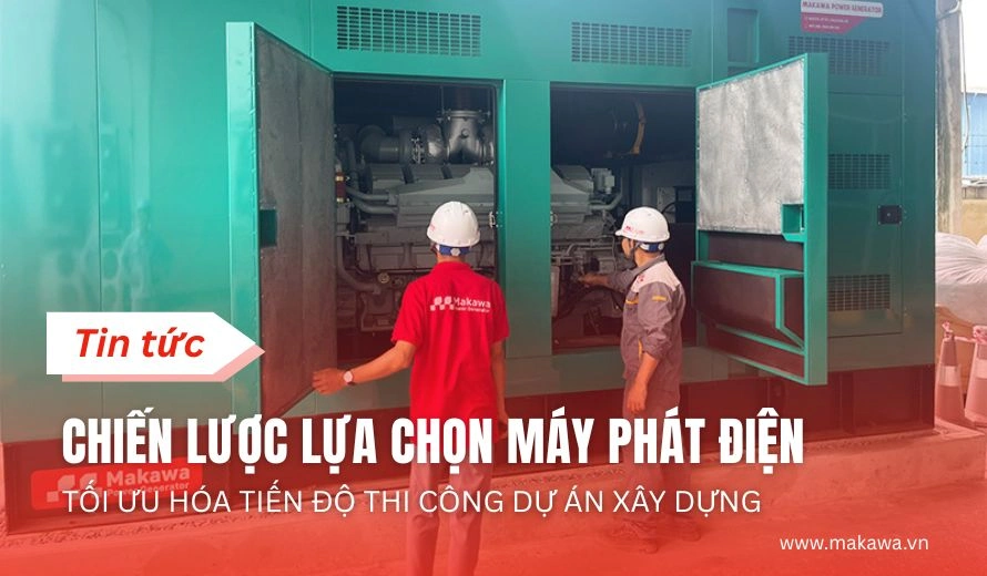 luu chon may phat dien 4