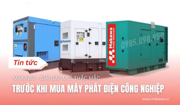 may phat dien cong nghiep 5