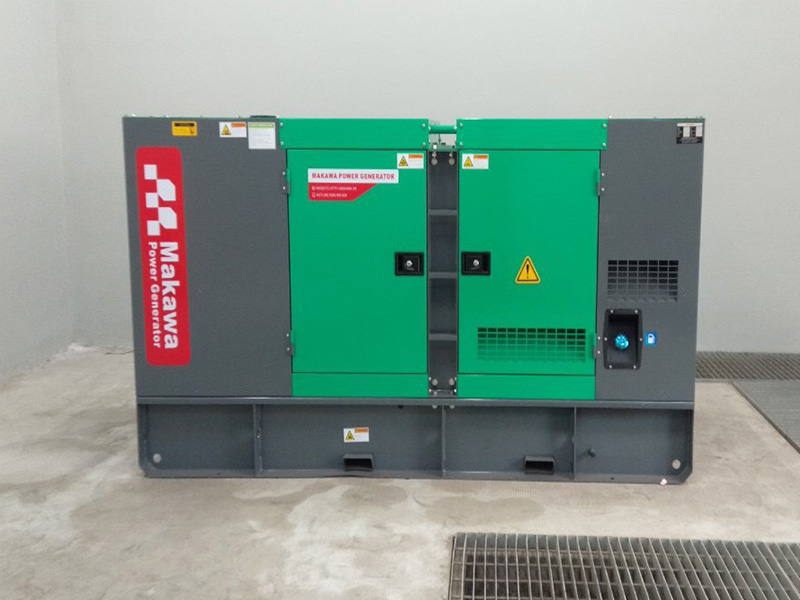 Tiêu chí lựa chọn đơn vị cung cấp máy phát điện giá cả và tính minh bạch Tiêu chí lựa chọn đơn vị cung cấp máy phát điện giá cả và tính minh bạch