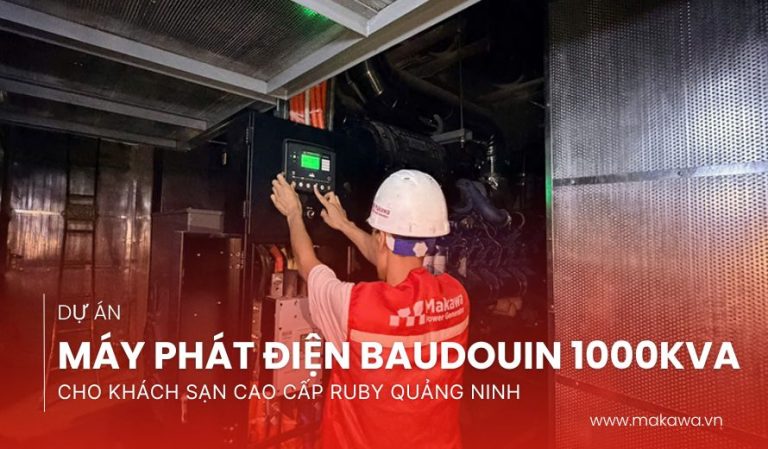 may phat dien baudouin 1000kva 1 2