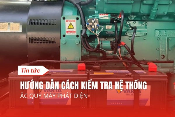 ac quy may phat dien 1 1