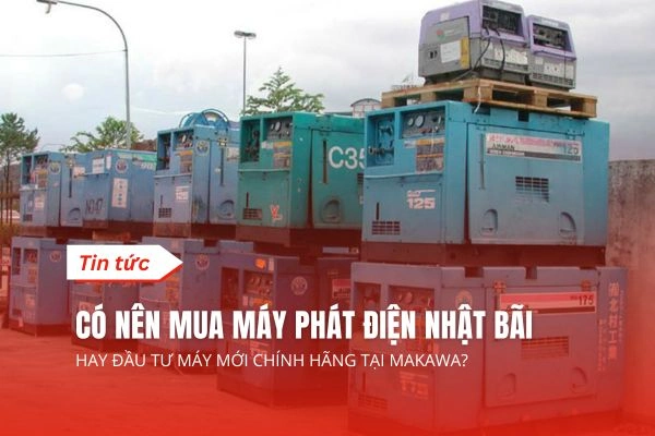may phat dien nhat bai 4