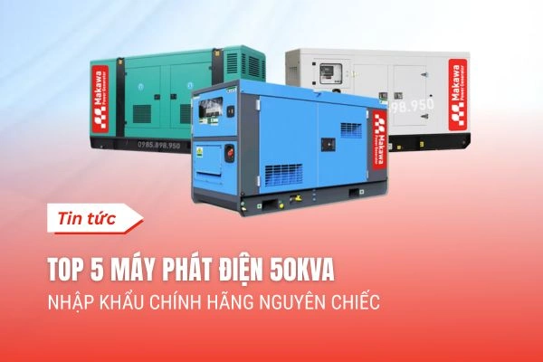may phat dien 100kva 1 1