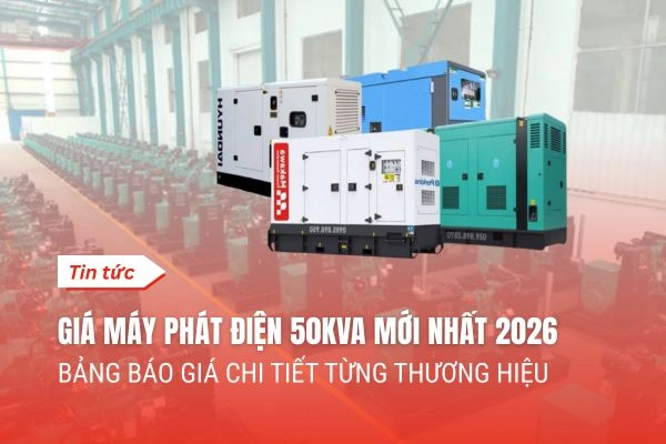 gia may phat dien 50kva 1