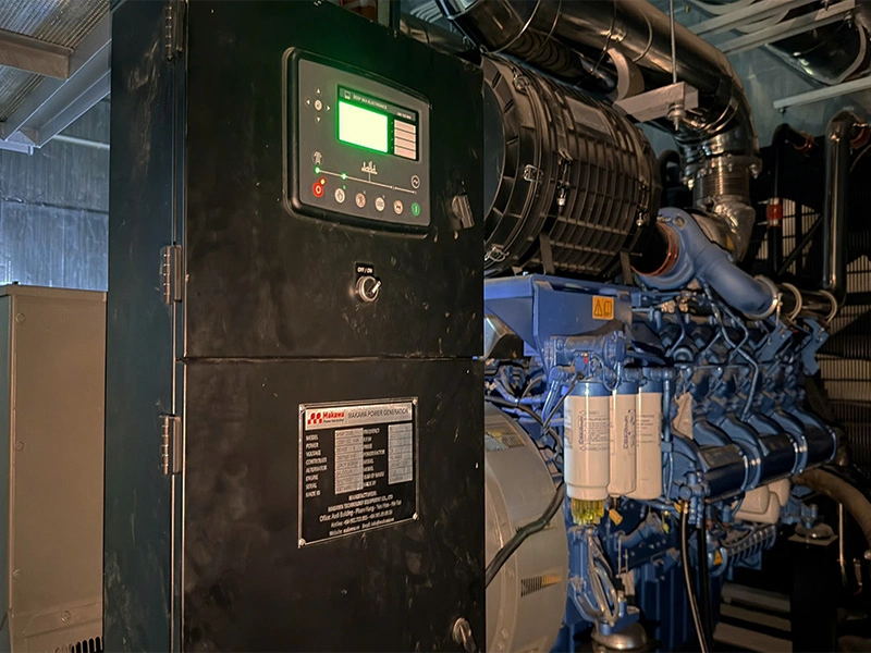 Có nên reset lỗi trên DeepSea ngay không? Có nên reset lỗi trên DeepSea ngay không?