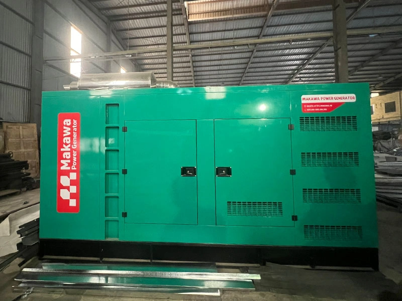 Những hạng mục thường bị bỏ sót hoàn toàn trong báo giá Những hạng mục thường bị bỏ sót hoàn toàn trong báo giá