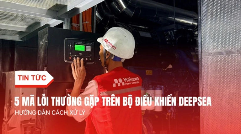 bo dieu khien deepsea 1
