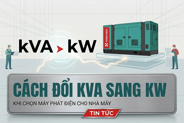 doi kva sang kw 2