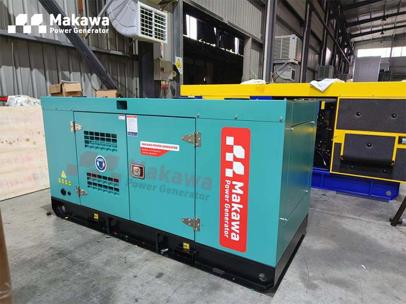 100kVA tương đương bao nhiêu kW? 100kVA tương đương bao nhiêu kW?