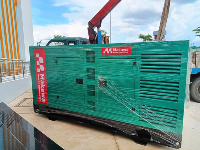 may phat dien hyundai 170kva 2