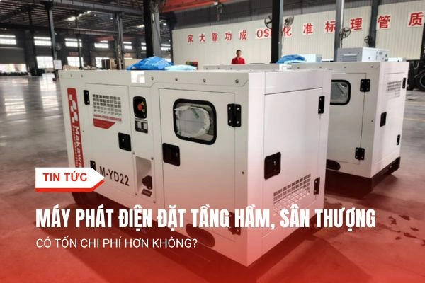 bien ban bao hanh may phat dien 1 2