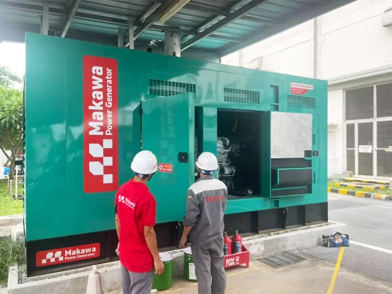 Những lỗi thường gặp khi lập biên bản bảo hành Những lỗi thường gặp khi lập biên bản bảo hành