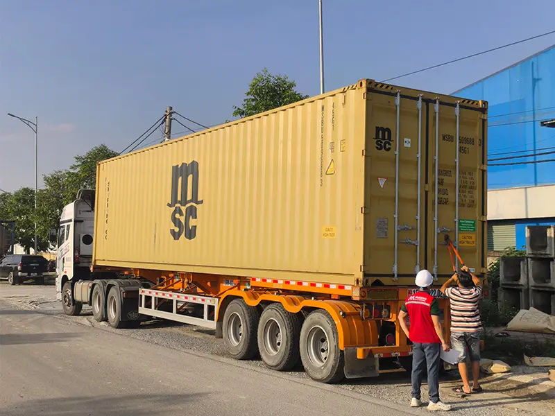 Nên đặt 12 câu hỏi nào cho đơn vị cung cấp trước khi ký hợp đồng?