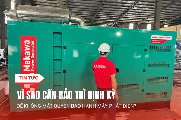 quyen bao hanh may phat dien 1 1