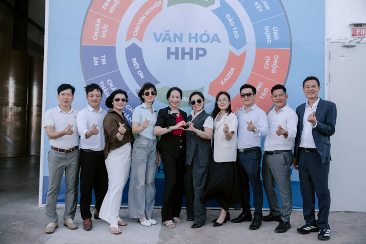 Makawa Power – đối tác đồng hành trong hạ tầng điện của dự án Makawa Power – đối tác đồng hành trong hạ tầng điện của dự án