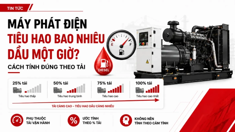 may-phat-dien-tieu-hao-bao-nhieu-dau-mot-gio (1)