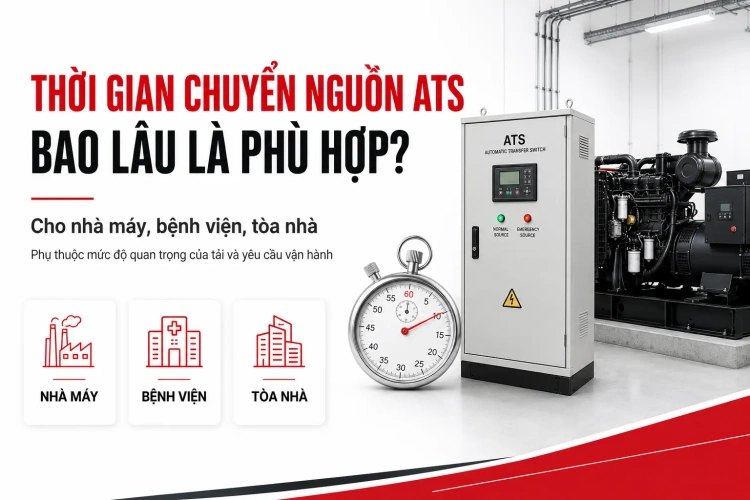 thoi gian chuyen nguon ats bao lau la phu hop