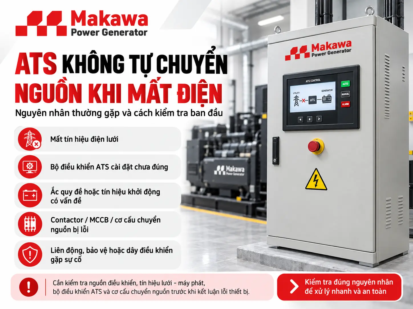 ats khong tu chuyen nguon khi mat dien