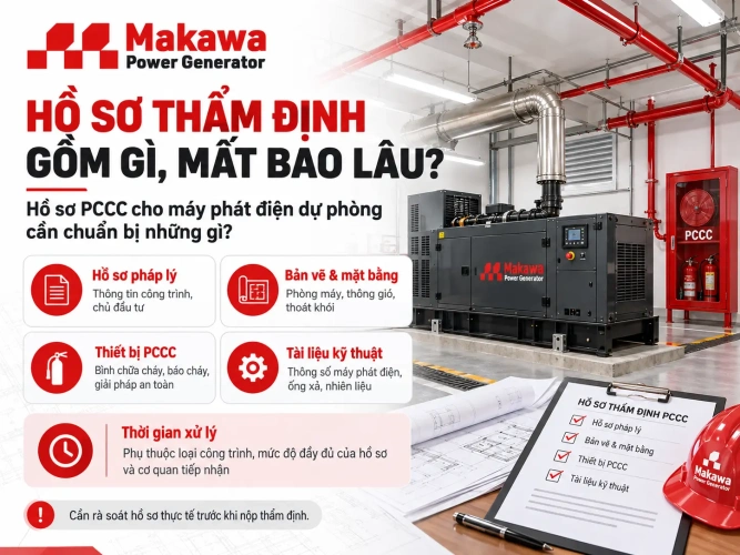 Hồ sơ thẩm định gồm gì, mất bao lâu? Hồ sơ thẩm định gồm gì, mất bao lâu?